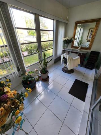 5851 NW 62nd Avenue Tamarac FL 33319