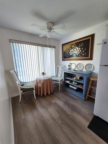 5851 NW 62nd Avenue Tamarac FL 33319
