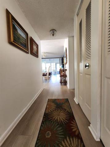 5851 NW 62nd Avenue Tamarac FL 33319