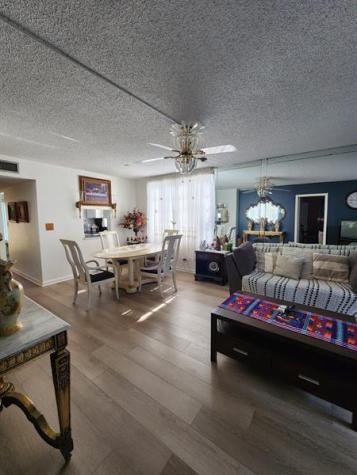 5851 NW 62nd Avenue Tamarac FL 33319