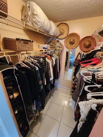 5851 NW 62nd Avenue Tamarac FL 33319