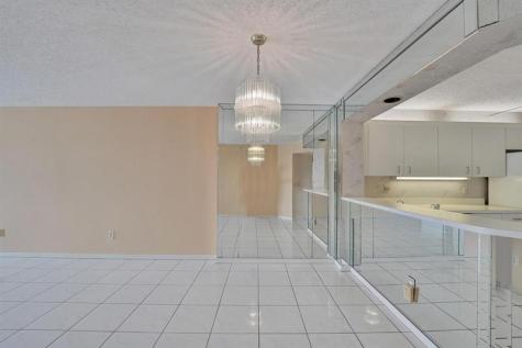 9587 Weldon Circle Fort Lauderdale FL 33321