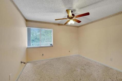 9587 Weldon Circle Fort Lauderdale FL 33321