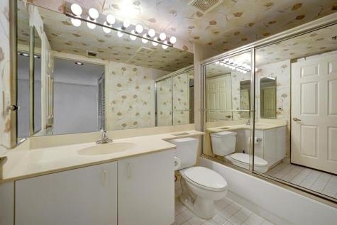 9587 Weldon Circle Fort Lauderdale FL 33321