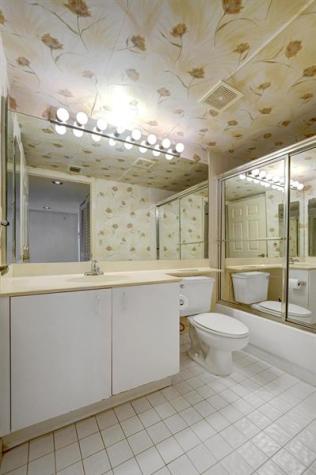 9587 Weldon Circle Fort Lauderdale FL 33321