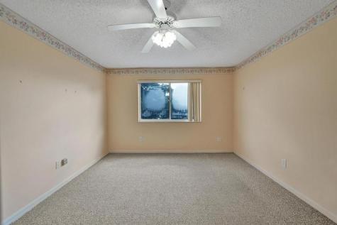 9587 Weldon Circle Fort Lauderdale FL 33321