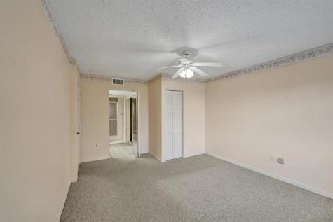 9587 Weldon Circle Fort Lauderdale FL 33321