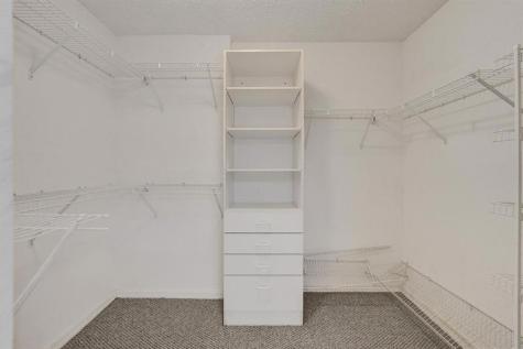 9587 Weldon Circle Fort Lauderdale FL 33321