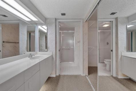 9587 Weldon Circle Fort Lauderdale FL 33321