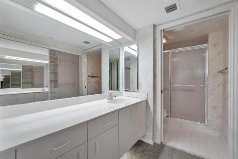 9587 Weldon Circle Fort Lauderdale FL 33321