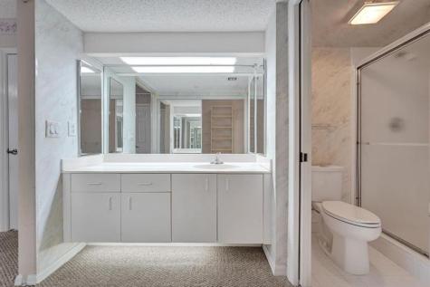 9587 Weldon Circle Fort Lauderdale FL 33321