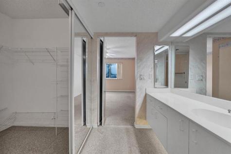 9587 Weldon Circle Fort Lauderdale FL 33321