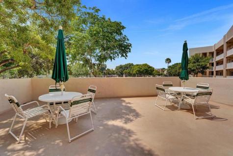 9587 Weldon Circle Fort Lauderdale FL 33321