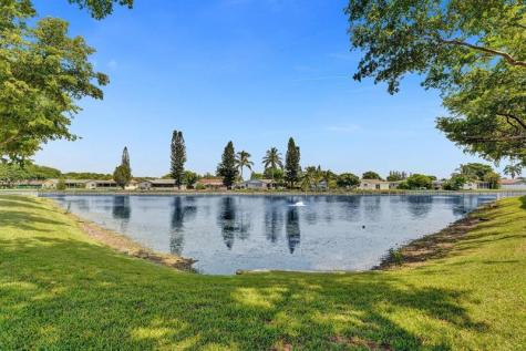 9587 Weldon Circle Fort Lauderdale FL 33321