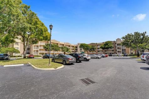 9587 Weldon Circle Fort Lauderdale FL 33321