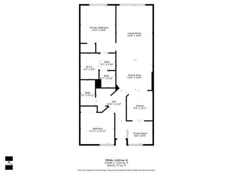 9587 Weldon Circle Fort Lauderdale FL 33321