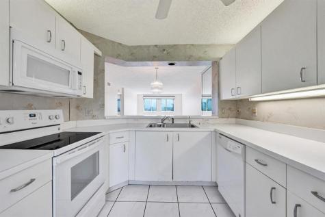 9587 Weldon Circle Fort Lauderdale FL 33321