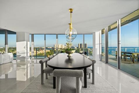 2200 N Ocean Boulevard Fort Lauderdale FL 33305