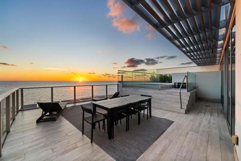 2200 N Ocean Boulevard Fort Lauderdale FL 33305