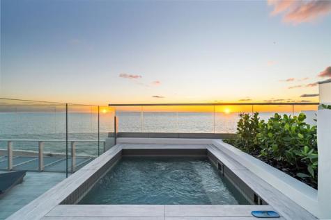 2200 N Ocean Boulevard Fort Lauderdale FL 33305