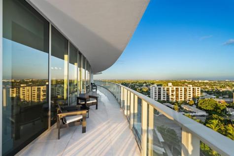 2200 N Ocean Boulevard Fort Lauderdale FL 33305