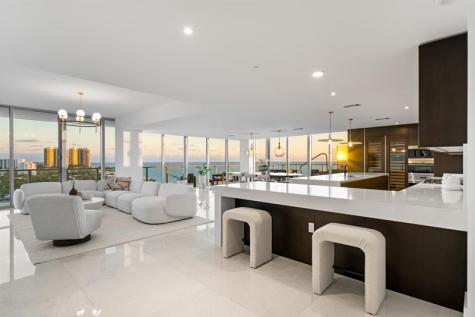 2200 N Ocean Boulevard Fort Lauderdale FL 33305