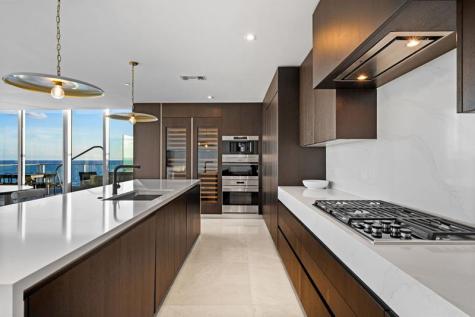 2200 N Ocean Boulevard Fort Lauderdale FL 33305