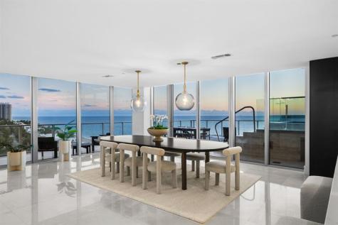 2200 N Ocean Boulevard Fort Lauderdale FL 33305
