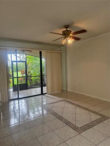 301 SW 158th Terrace Pembroke Pines FL 33027