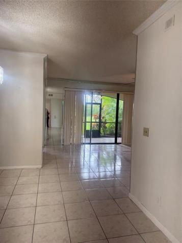 301 SW 158th Terrace Pembroke Pines FL 33027