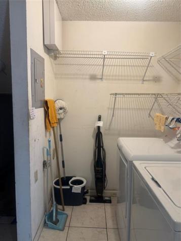 301 SW 158th Terrace Pembroke Pines FL 33027