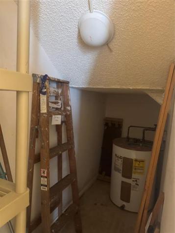 301 SW 158th Terrace Pembroke Pines FL 33027