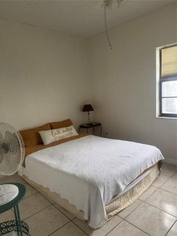 301 SW 158th Terrace Pembroke Pines FL 33027