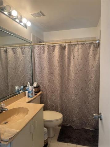 301 SW 158th Terrace Pembroke Pines FL 33027