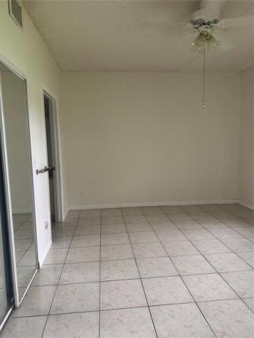 301 SW 158th Terrace Pembroke Pines FL 33027