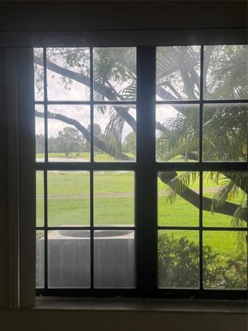 301 SW 158th Terrace Pembroke Pines FL 33027