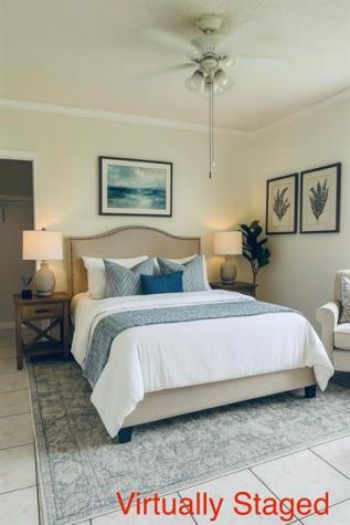 301 SW 158th Terrace Pembroke Pines FL 33027