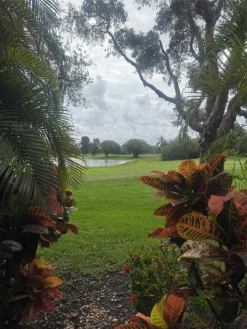 301 SW 158th Terrace Pembroke Pines FL 33027