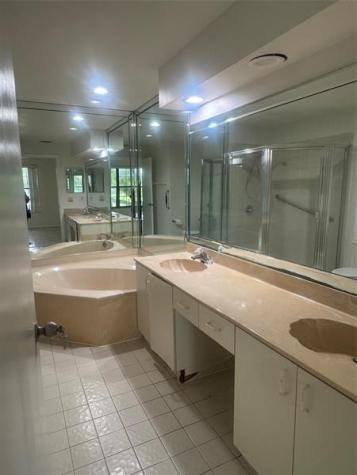 301 SW 158th Terrace Pembroke Pines FL 33027