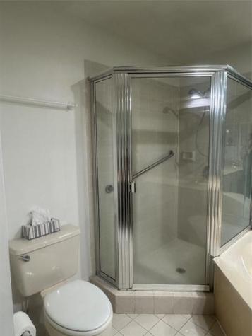 301 SW 158th Terrace Pembroke Pines FL 33027