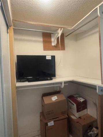 301 SW 158th Terrace Pembroke Pines FL 33027