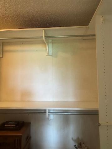 301 SW 158th Terrace Pembroke Pines FL 33027