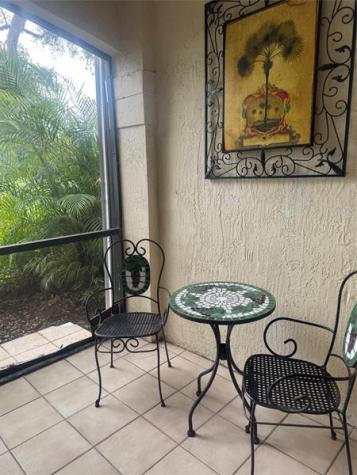 301 SW 158th Terrace Pembroke Pines FL 33027