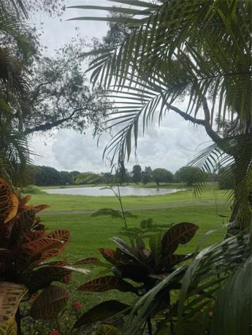 301 SW 158th Terrace Pembroke Pines FL 33027