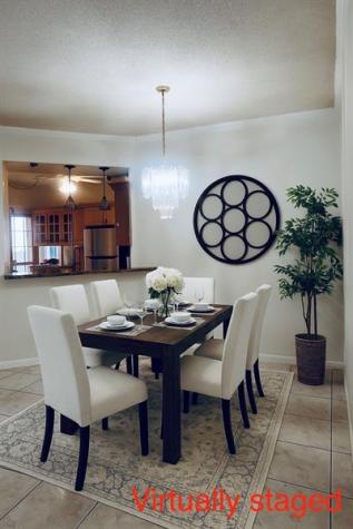 301 SW 158th Terrace Pembroke Pines FL 33027