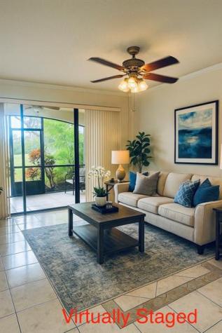 301 SW 158th Terrace Pembroke Pines FL 33027