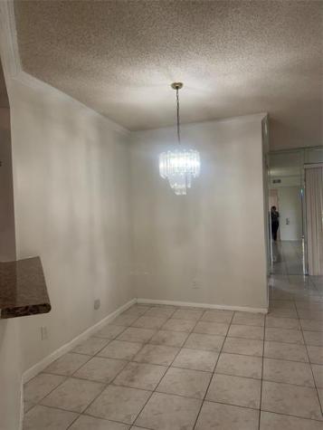 301 SW 158th Terrace Pembroke Pines FL 33027
