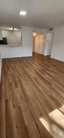15221 NE 6th Avenue Miami FL 33162