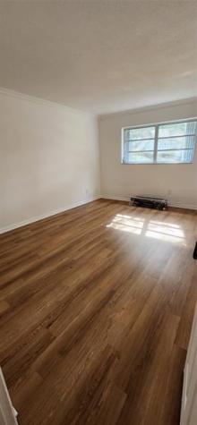 15221 NE 6th Avenue Miami FL 33162