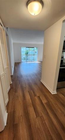 15221 NE 6th Avenue Miami FL 33162